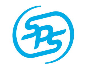 SPS Commerce